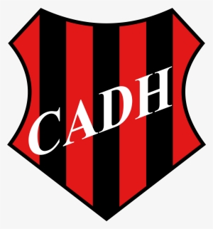 Douglas Haig De Pergamino - Douglas Haig Png #2392983