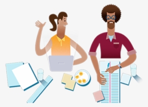 As Kiwis, Owning A Home Is In Our Dna - Illustration #2393060