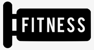 Png File - Fitness Marshall #2393087