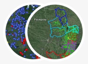 Pic-circulos - Circle #2393119