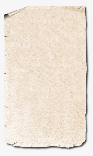 Papel Antiguo Png #2393122