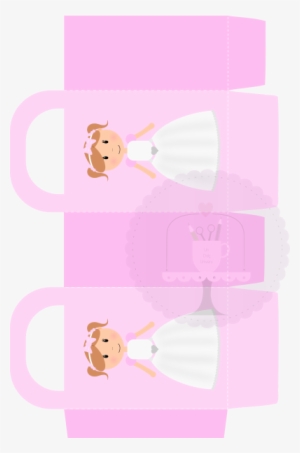 43 46k Caja Roja Blog 14 Feb 2014 #2393139