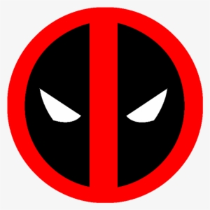 Deadpool Download Png Icons - Gloucester Road Tube Station #2393140