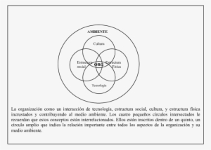 Modelo De Cinco Círculos - Modelo De Tres Y Cinco Circulos #2393142