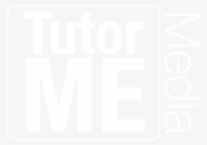 A Place To Learn All Things Website, Hosting, Digital - Social Media #2393162