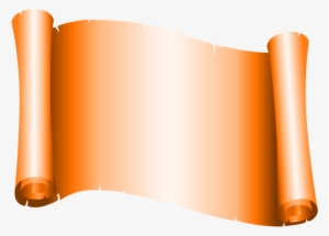 Pergaminos Animados - Imagui - Pergamino De Colores Png #2393193