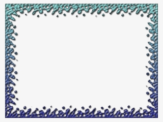 05 Feb 2011 - Certificate Science Fair Project #2393237