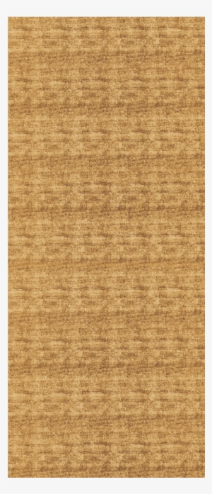 Pergamino Gold - Gold #2393240