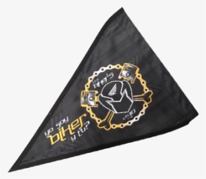 Calculator 78 - Label #2393322