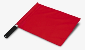 Banderin Linier De Color - Paper #2393327