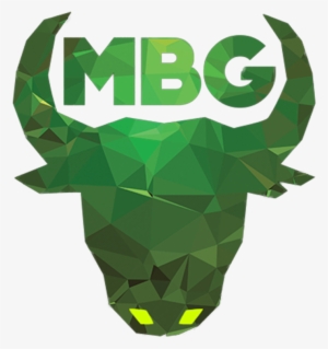 The Team Here At Britbears Is Very Excited To Announce - Super Saver #2393328