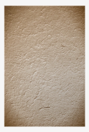 Construction Paper #2393415