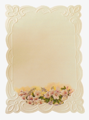 Фото, Автор Kit@v@ На Яндекс - Thoughts Of Mrs Ojo By Timi Ojo 9781456784881 (paperback) #2393518