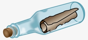 Se Han Paseado Por La Isla Y En Poco Tiempo Han Encontrado #2393539