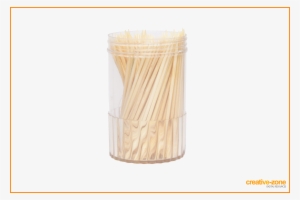 Toothpicks - Toothpick #2393566