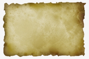 Imágenes Para Photoscape De Pergaminos Y Pizarras - اوراق قديمة للكتابة عليها #2393573