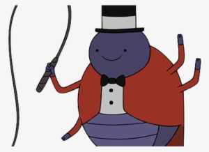 Profile Cover Photo - Portable Network Graphics #2393598