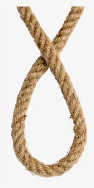 Rope Hemp Jute Corchorus Capsularis Knot - Hemp Rope Png #2393667