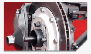 Liquido Para Frenos - Car #2393690