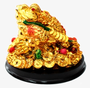 Referencia - - Gold #2393691