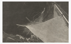 Boat Cosmic Moment - Shipwreck #2393710