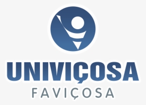 Logo Vertical Com Borda Png - Universal Levers And Locks #2393712