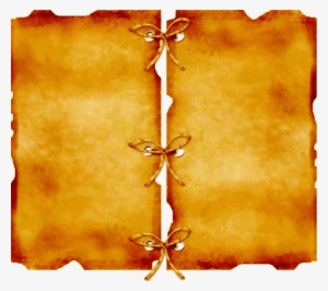 Papel Viejo, Vintage Papers - Code Des Pirates Pirates Des Caraibes #2393758