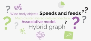 Weeds - Fisioterapia Sin Red #2393762