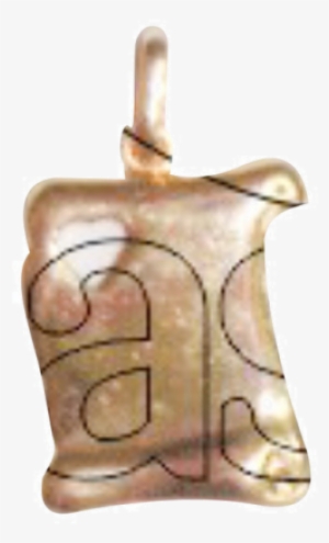 Locket #2393763