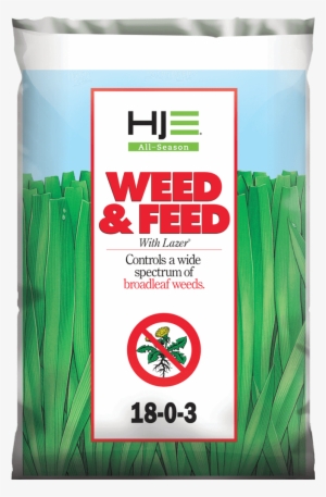 Howard Johnsons 7235 5-10-5 Garden Food, 15 Lb #2393788 Howard Johnsons 7235 5-10-5 Garden Food, 15 Lb #2393788