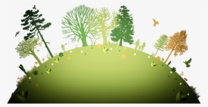 The Best Strategies For Controlling Weeds In The Home - Plant A Tree Background #2393892