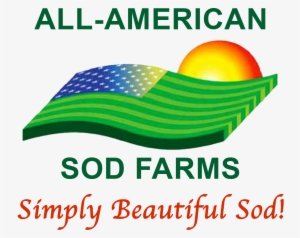 Broad Leaf Weeds Logo Transparent All American - Tropical Cyclone #2393919