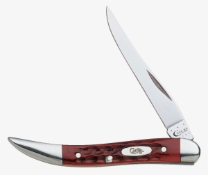 Case-toothpick - Case Cutlery Ca792s Son Old Small Texas Toothpick With #2393945