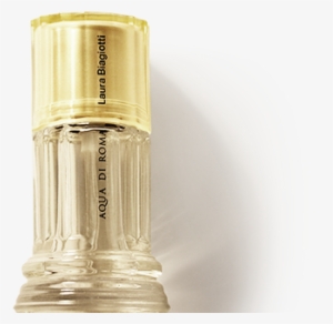 Tv & Print Campaign - Rome #2393989