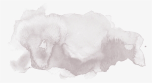 Watercolor-1 - Watercolor Painting #2394011