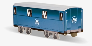 Molotow Mini Subway ''molotow Train'' Small #2394034