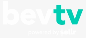 Bevtv White - Maryland Asphalt Association, Inc. #2394035