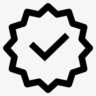 Open - Cross #2394079