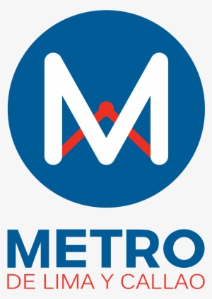 Metro De Panama Logo Png #2394103