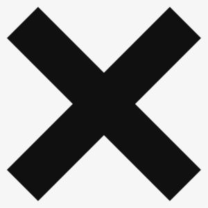 Cirquedusoleil - Com/ka - Tic Tac Toe Cross #2394105