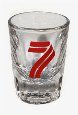 Kued Shot Glass / Toothpick Holder - Shot Glass #2394131