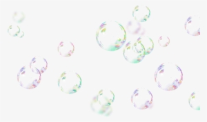 Report Abuse - Burbujas Png #2394150 Report Abuse - Burbujas Png #2394150