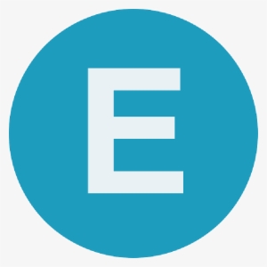 Mb Image/png - Gloucester Road Tube Station #2394180