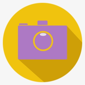 Brush Icon For The Art Category - Typography #2394183