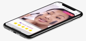Smartphone #2394235