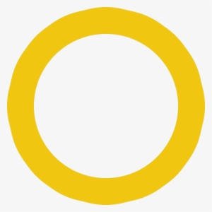 Circle Outline PNG, Transparent Circle Outline PNG Image Free Download
