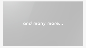 The Best Tv Has To Offer Is On Tango Tv - Plastic #2394312