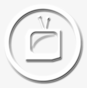 Tv Blog - Game Spot #2394359