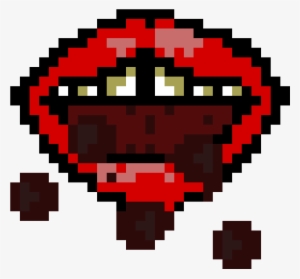 Burbujas - Illustration #2394362