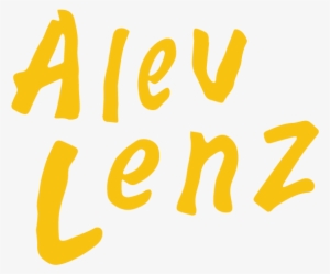 Alev Lenz Official Website - Calligraphy #2394382